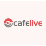 Cafelive Canteen Management system