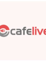 Cafelive Canteen Management system