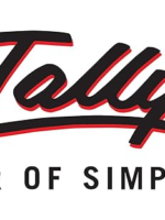 Tally.ERP 9 Silver GST Ready- Single User (Activation Key Card)
