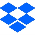 Dropbox Business Advance