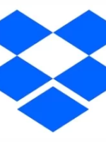 Dropbox Business Advance