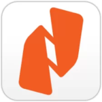 Nitro PDF Pro (Windows) – Perpetual License