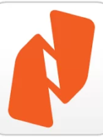 Nitro PDF Pro (Windows) – Perpetual License