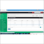Utility Billing Software – Windows, Mysql, Php | Cloud-based, Api Integration, Ssl Encryption, Meter Management, Payment Processing, Bill Management