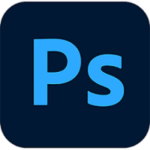 Adobe Photoshop – Best photo, design and image editing software