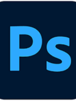 Adobe Photoshop – Best photo, design and image editing software