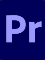Adobe Premiere Pro CS6 v.6.0 64-bit Complete Product