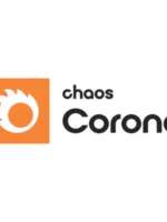 Chaos Corona Solo (Annual)