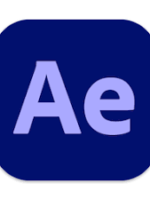 Adobe After Effects Pro for Teams