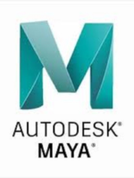 Autodesk Maya