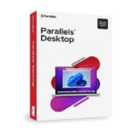 Parallels Desktop 20 – 1 year