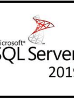 Online 24 hours Instant Email Delivery SQL Server 2019 Retail Key Online Activation Genuine Original Key Lifetime