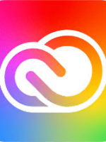 1 Year Activate Servise Version 2023 Original Software Adob Create Cloud full set all app